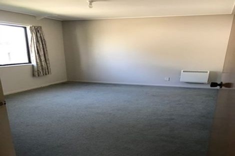 Photo of property in 113a Townhead Crescent, Bethlehem, Tauranga, 3110