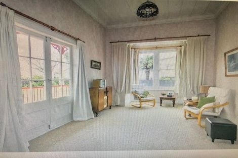 Photo of property in 117 Waghorne Street, Ahuriri, Napier, 4110