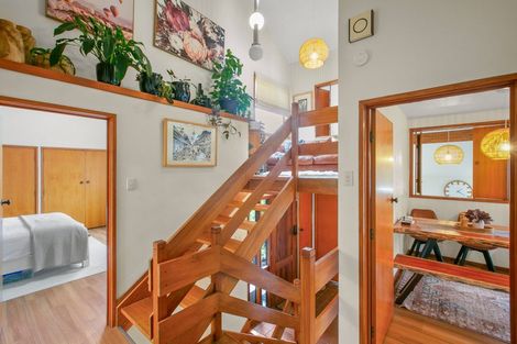 Photo of property in 11 Cannon Street, Westown, New Plymouth, 4310