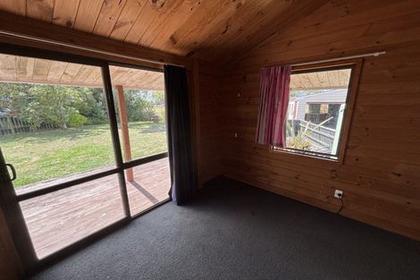 Photo of property in 36 Karaka Street, Tokomaru, Palmerston North, 4474