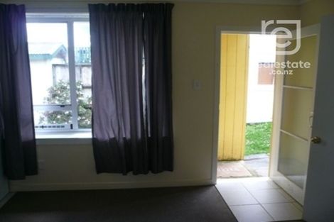 Photo of property in 2/12 Routley Drive, Glen Eden, Auckland, 0602