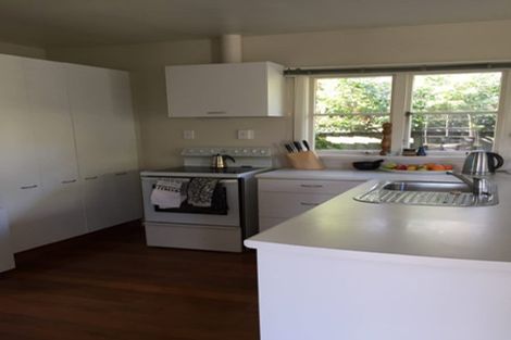 Photo of property in 2/34 Jeffreys Road, Fendalton, Christchurch, 8052