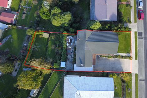 Photo of property in 35 Reservoir Road, Oamaru North, Oamaru, 9400