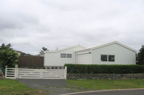 Photo of property in 104 Totara Place, Matarangi, Whitianga, 3592