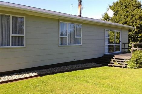 Photo of property in 615 Dansey Road, Ngongotaha Valley, Rotorua, 3072