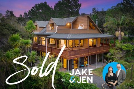 Photo of property in 60 Scott Road, Stanmore Bay, Whangaparaoa, 0932