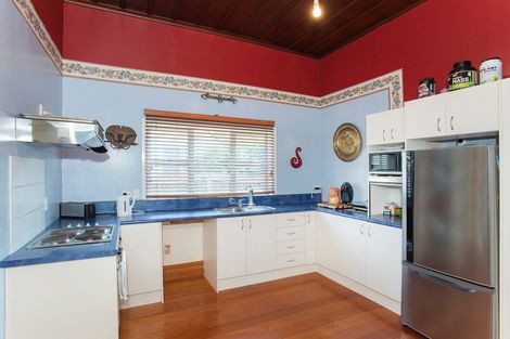 Photo of property in 482 Aberdeen Road, Te Hapara, Gisborne, 4010