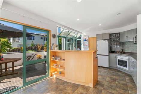 Photo of property in 415 Peninsula Road, Kelvin Heights, Queenstown, 9300