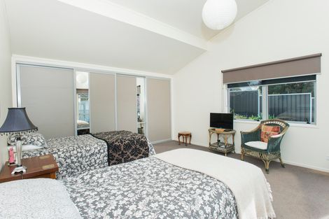 Photo of property in 5a Heron Place, Te Hapara, Gisborne, 4010