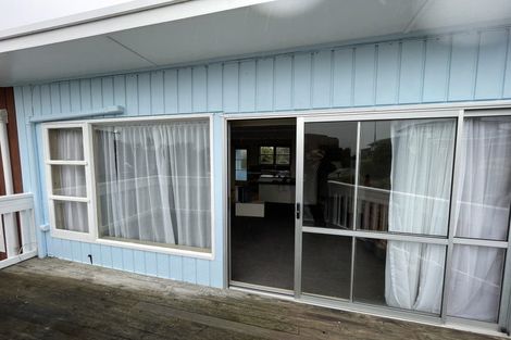 Photo of property in 19 Newry Road, Raumati Beach, Paraparaumu, 5032