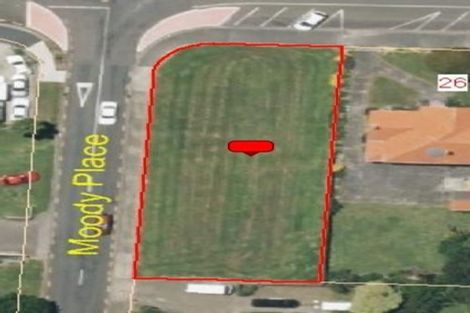 Photo of property in 24 Elliot Street, Riverhead, 0820