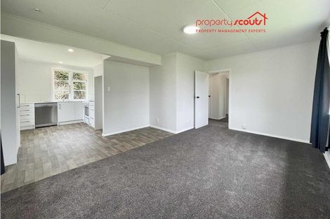 Photo of property in 21 Miro Street, Merrilands, New Plymouth, 4312
