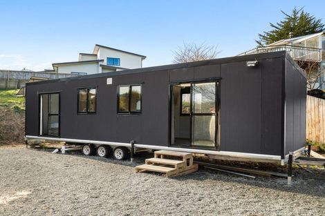 Photo of property in 67 Brighton Road, Green Island, Dunedin, 9018