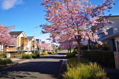Photo of property in 58 Station Street, Hobsonville, Auckland, 0616