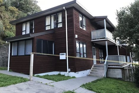 Photo of property in 20 Melrose Road, Island Bay, Wellington, 6023