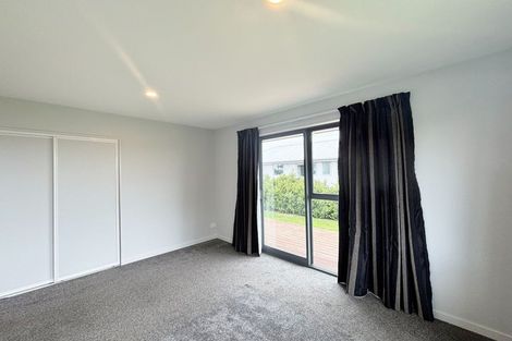 Photo of property in 20 Corhampton Street, Aranui, Christchurch, 8061
