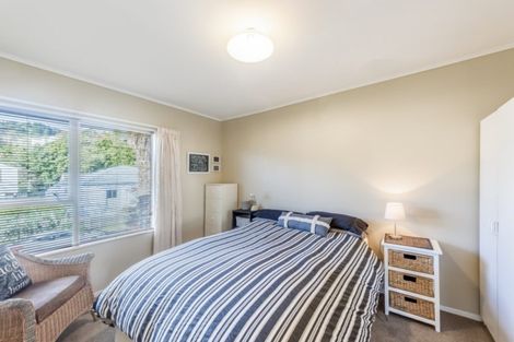 Photo of property in 10 Harper Street, Nelson, 7010