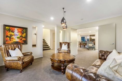 Photo of property in 40 Anchorite Way, Red Beach, 0932