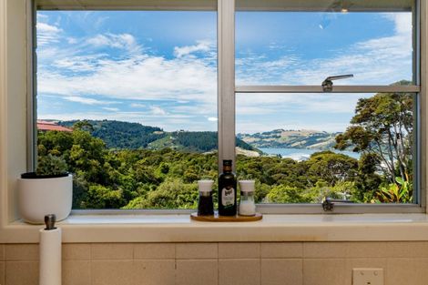 Photo of property in 69 Wallace Street, Maori Hill, Dunedin, 9010