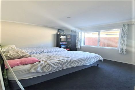 Photo of property in 1384 High Street, Taita, Lower Hutt, 5011