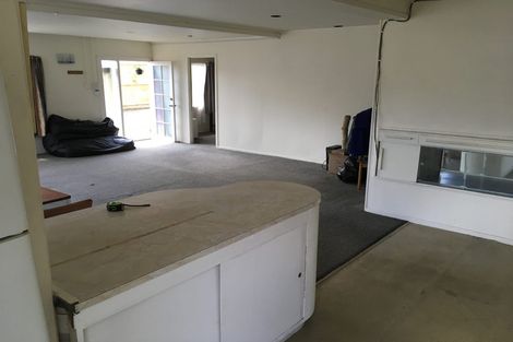 Photo of property in 22 Renwick Street, Papakura, 2110