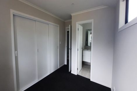 Photo of property in 2/5 Helena Road, Hillcrest, Hamilton, 3216