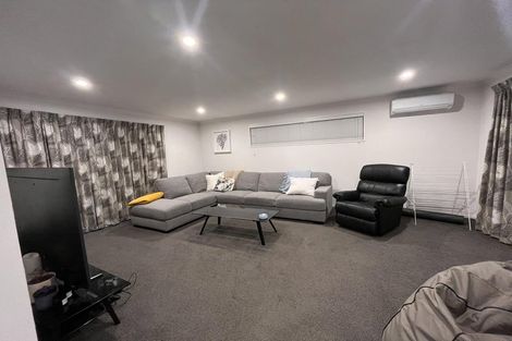 Photo of property in 3 Aorangi Street, Feilding, 4702