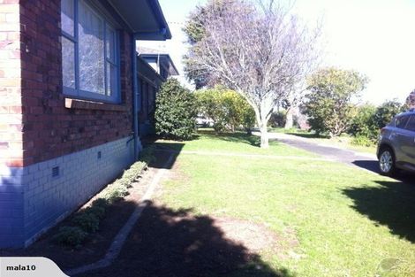 Photo of property in 3/8 Ngaio Street, Takapuna, Auckland, 0622