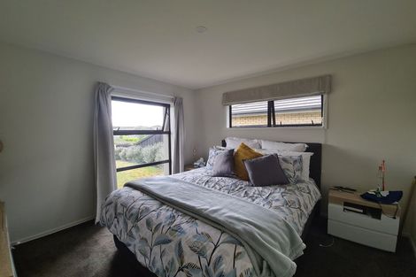 Photo of property in 16 Wallingford Crescent, Rolleston, 7615