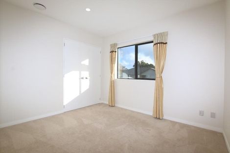 Photo of property in 14 Pohue Avenue, Huapai, Kumeu, 0810