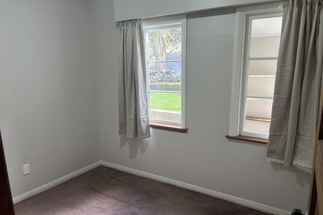 Photo of property in 141 Chapman Street, Wakari, Dunedin, 9010