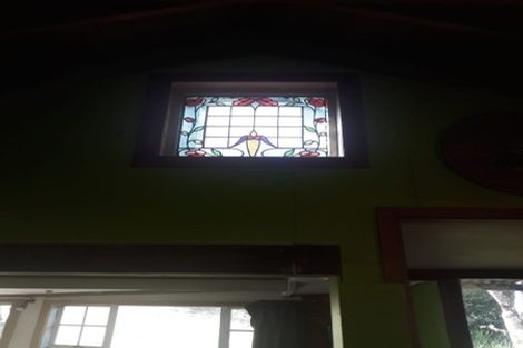 Photo of property in 1446 Wekaweka Road, Waimamaku, Kaikohe, 0473