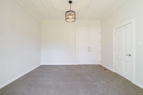 Photo of property in 22 Gamma Street, Belleknowes, Dunedin, 9011