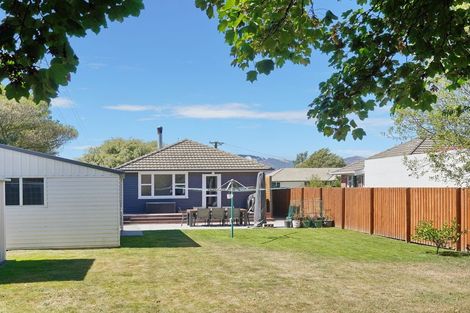 Photo of property in 5 Hindess Street, Halswell, Christchurch, 8025
