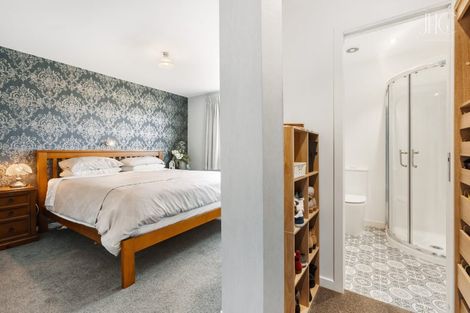 Photo of property in 3 Coleraine Street, Cromwell, 9310