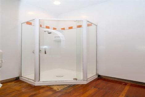 Photo of property in 19 Forfar Street, Clyde Hill, Dunedin, 9011