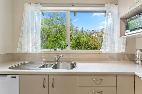 Photo of property in 1/1 Gatman Street, Birkdale, Auckland, 0626