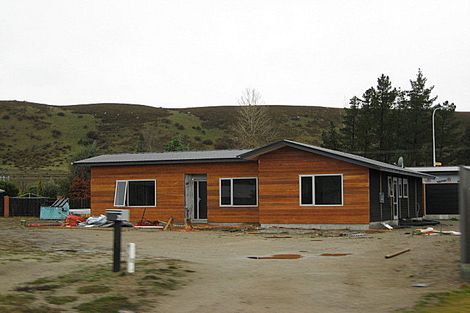 Photo of property in 21 Albert Drive, Clyde, 9330