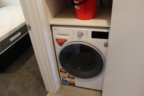 Photo of property in Cityscape Apartments, 9/97 Filleul Street, Dunedin Central, Dunedin, 9016