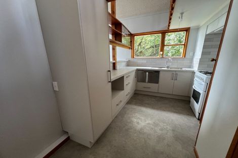 Photo of property in 24 Woodfield Avenue, Roslyn, Palmerston North, 4414