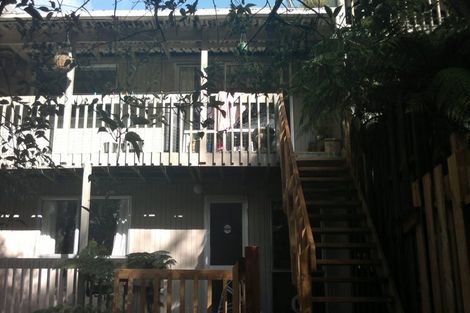 Photo of property in 89b Colwill Road, Massey, Auckland, 0614