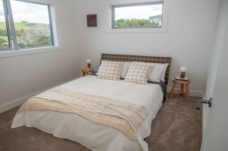 Photo of property in 1 Lori Lane, Coopers Beach, 0420