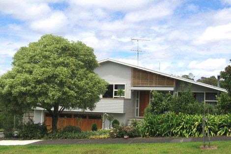 Photo of property in 19 Wendover Road, Glendowie, Auckland, 1071