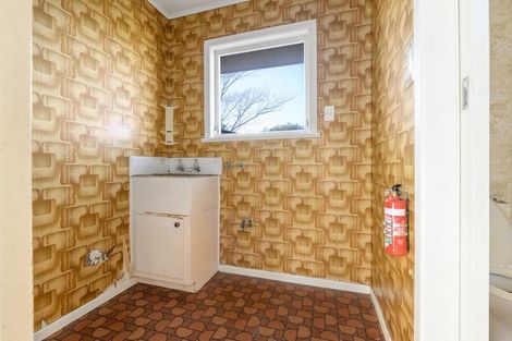 Photo of property in 26 Garden Heights Avenue, Glenview, Hamilton, 3206