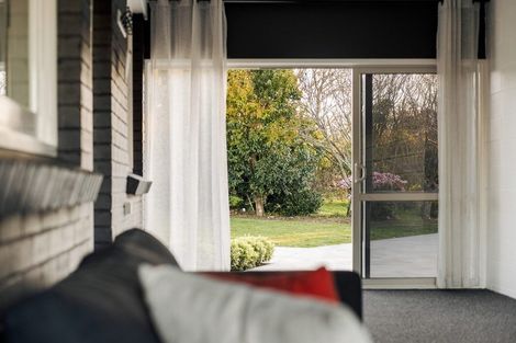 Photo of property in 54b Macloughlin Drive, Te Puke, 3119