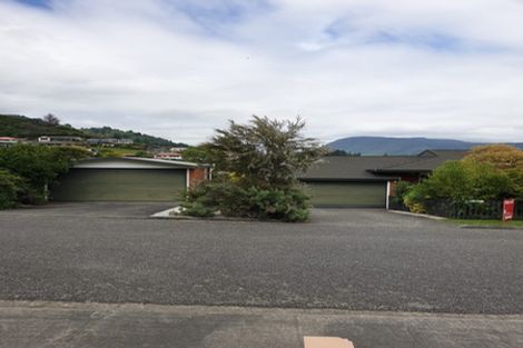 Photo of property in 102 Moana View Road, Waikawa, Picton, 7220