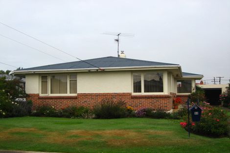 Photo of property in 52 Eden Street, Mosgiel, 9024
