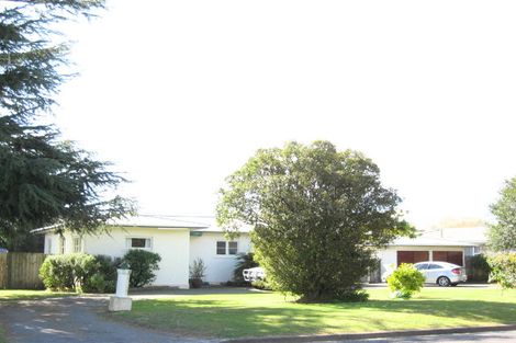 Photo of property in 18 Barry Avenue, Whakatane, 3120