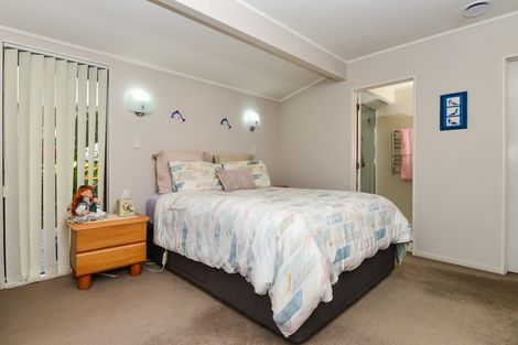 Photo of property in 110 Amanda Avenue, Dinsdale, Hamilton, 3204
