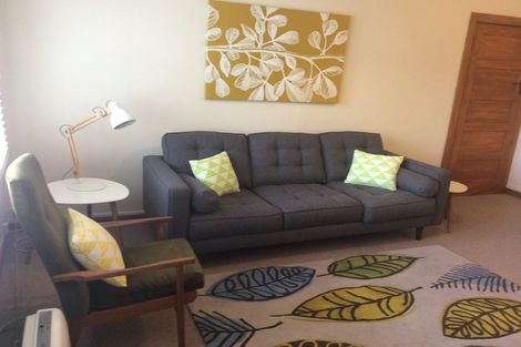 Photo of property in 16 Freyberg Street, Roslyn, Palmerston North, 4414